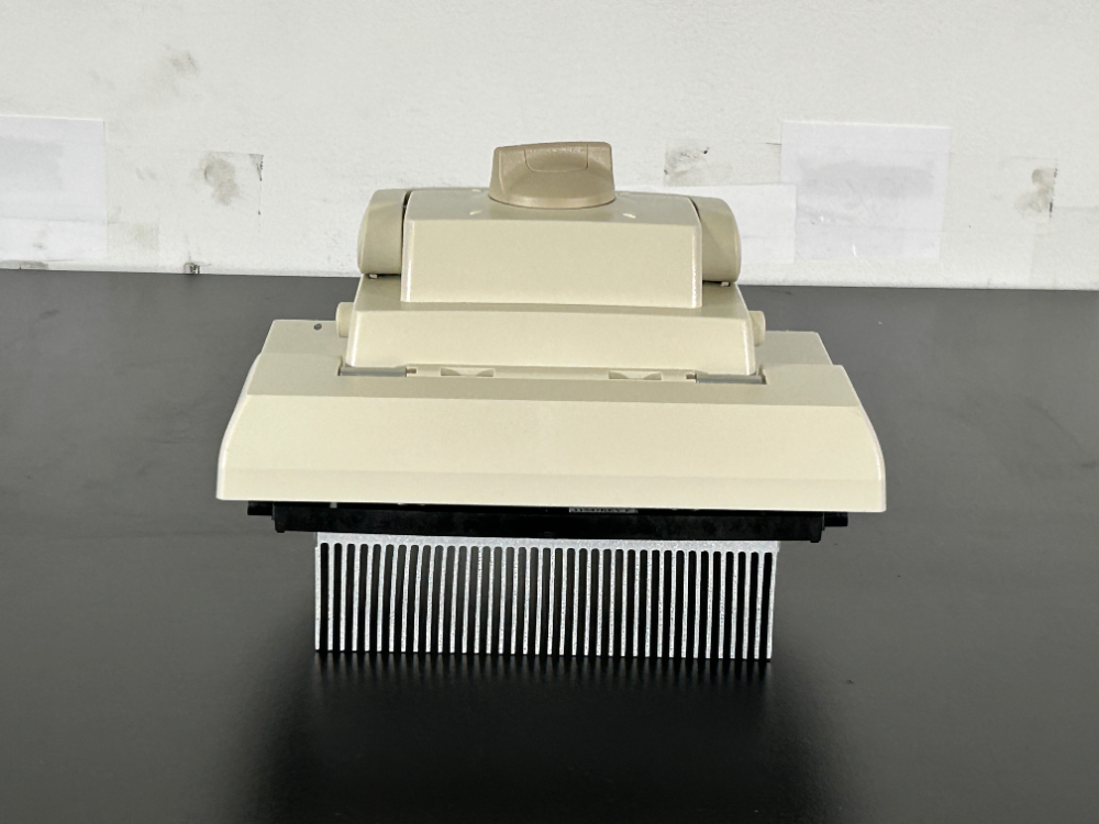 Image of Bio-Rad Reaction Module 96W Fast